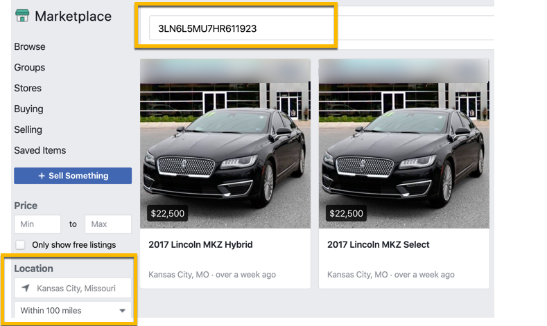 how-can-i-maximize-my-facebook-marketplace-listings